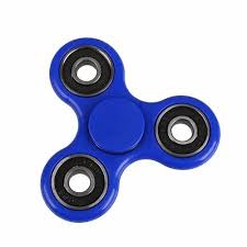 Fridget Spinner