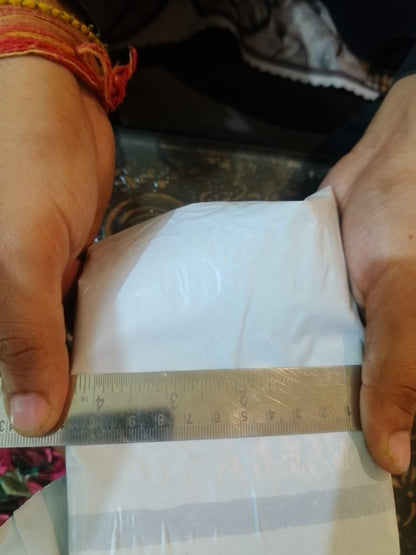 Standard Ultra-Slim Wireless Charging Pad