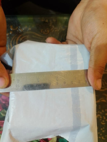 Standard Ultra-Slim Wireless Charging Pad